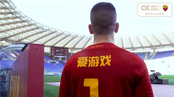 为一家深耕